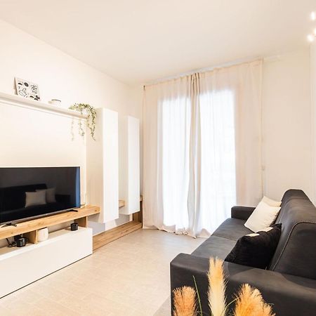 Galo Luxury House Lejlighed Rom Eksteriør billede
