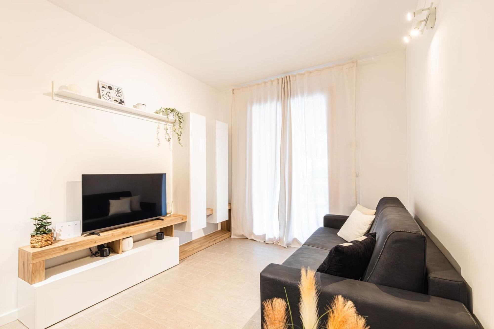 Galo Luxury House Lejlighed Rom Eksteriør billede